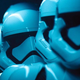Image for article titled Jon Stewart refused to play a stormtrooper in The Force Awakens